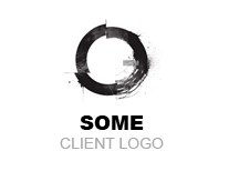 DDOS在线压力测试